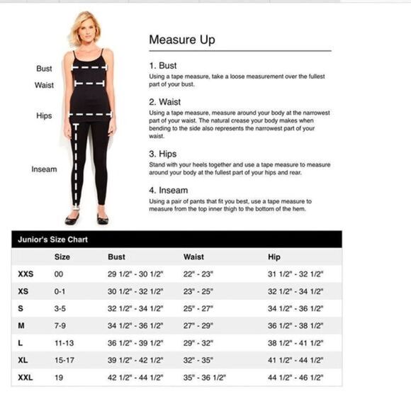 No Boundaries One Piece Leopard Print And Black Swimsuit Size S 3/5‎ Juniors - Picture 15 of 16